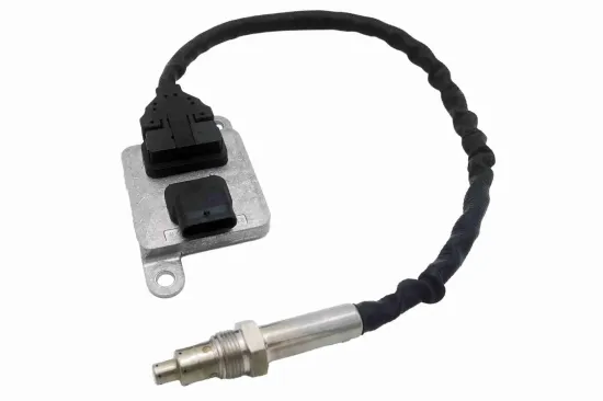 NOx-Sensor, Harnstoffeinspritzung VEMO V30-72-0243 Bild NOx-Sensor, Harnstoffeinspritzung VEMO V30-72-0243
