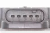 NOx-Sensor, Harnstoffeinspritzung VEMO V30-72-0243 Bild NOx-Sensor, Harnstoffeinspritzung VEMO V30-72-0243
