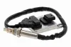 NOx-Sensor, Harnstoffeinspritzung VEMO V30-72-0243 Bild NOx-Sensor, Harnstoffeinspritzung VEMO V30-72-0243