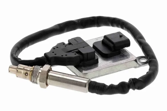 NOx-Sensor, Harnstoffeinspritzung VEMO V30-72-0243 Bild NOx-Sensor, Harnstoffeinspritzung VEMO V30-72-0243