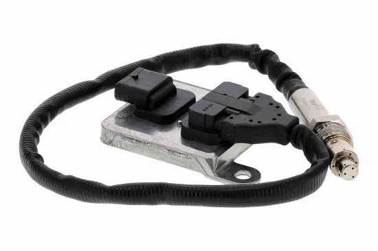 NOx-Sensor, Harnstoffeinspritzung VEMO V30-72-0243 Bild NOx-Sensor, Harnstoffeinspritzung VEMO V30-72-0243