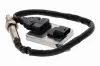 NOx-Sensor, Harnstoffeinspritzung VEMO V30-72-0243 Bild NOx-Sensor, Harnstoffeinspritzung VEMO V30-72-0243
