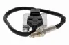 NOx-Sensor, Harnstoffeinspritzung VEMO V30-72-0243 Bild NOx-Sensor, Harnstoffeinspritzung VEMO V30-72-0243