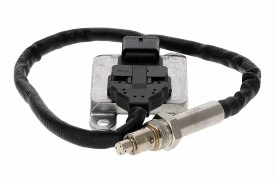 NOx-Sensor, Harnstoffeinspritzung VEMO V30-72-0243 Bild NOx-Sensor, Harnstoffeinspritzung VEMO V30-72-0243