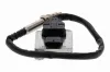 NOx-Sensor, Harnstoffeinspritzung VEMO V30-72-0243 Bild NOx-Sensor, Harnstoffeinspritzung VEMO V30-72-0243