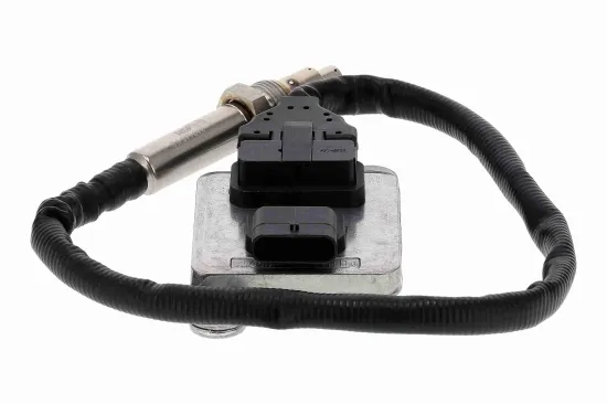 NOx-Sensor, Harnstoffeinspritzung VEMO V30-72-0243 Bild NOx-Sensor, Harnstoffeinspritzung VEMO V30-72-0243
