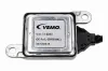 NOx-Sensor, Harnstoffeinspritzung VEMO V30-72-0243 Bild NOx-Sensor, Harnstoffeinspritzung VEMO V30-72-0243