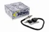 NOx-Sensor, Harnstoffeinspritzung VEMO V30-72-0243 Bild NOx-Sensor, Harnstoffeinspritzung VEMO V30-72-0243