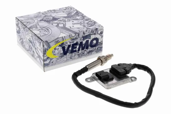 NOx-Sensor, Harnstoffeinspritzung VEMO V30-72-0243 Bild NOx-Sensor, Harnstoffeinspritzung VEMO V30-72-0243