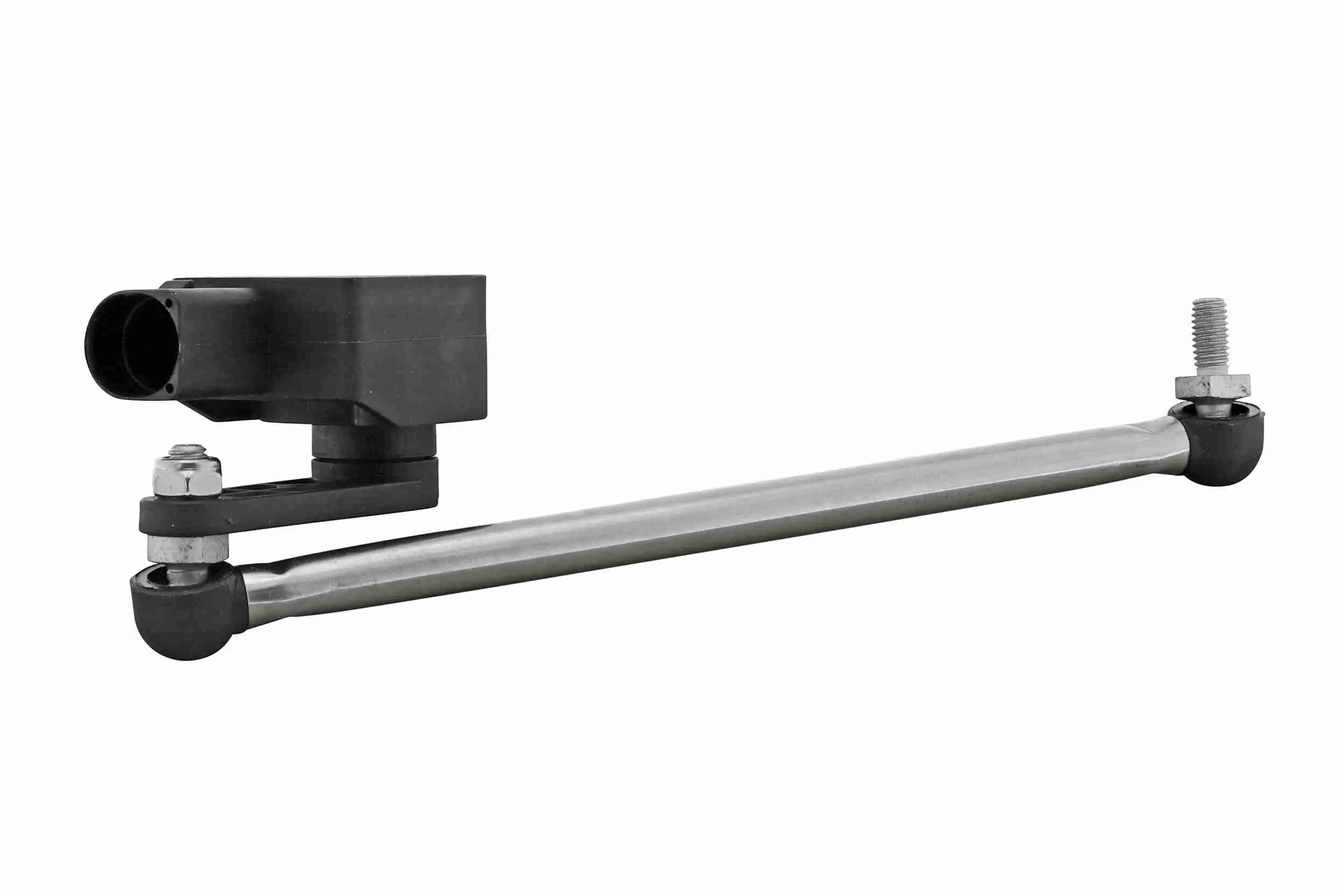 Sensor, Luftfederungsniveau Hinterachse VEMO V30-72-0256