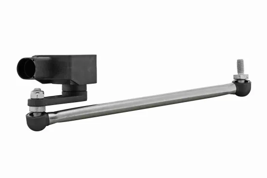 Sensor, Luftfederungsniveau Hinterachse VEMO V30-72-0256 Bild Sensor, Luftfederungsniveau Hinterachse VEMO V30-72-0256