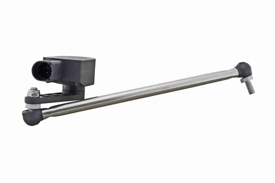 Sensor, Luftfederungsniveau Vorderachse VEMO V30-72-0257 Bild Sensor, Luftfederungsniveau Vorderachse VEMO V30-72-0257