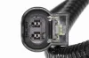 Sensor, Abgastemperatur nach Rußpartikelfilter VEMO V30-72-0261 Bild Sensor, Abgastemperatur nach Rußpartikelfilter VEMO V30-72-0261