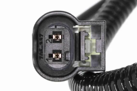 Sensor, Abgastemperatur nach Rußpartikelfilter VEMO V30-72-0261 Bild Sensor, Abgastemperatur nach Rußpartikelfilter VEMO V30-72-0261