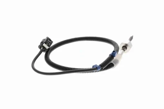 Sensor, Abgastemperatur nach Rußpartikelfilter VEMO V30-72-0261 Bild Sensor, Abgastemperatur nach Rußpartikelfilter VEMO V30-72-0261