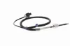 Sensor, Abgastemperatur nach Rußpartikelfilter VEMO V30-72-0261 Bild Sensor, Abgastemperatur nach Rußpartikelfilter VEMO V30-72-0261