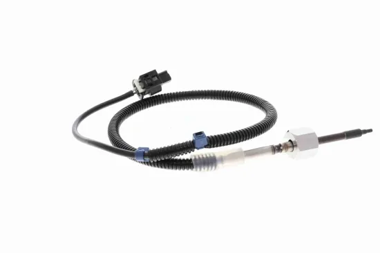 Sensor, Abgastemperatur nach Rußpartikelfilter VEMO V30-72-0261 Bild Sensor, Abgastemperatur nach Rußpartikelfilter VEMO V30-72-0261