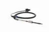 Sensor, Abgastemperatur nach Rußpartikelfilter VEMO V30-72-0261 Bild Sensor, Abgastemperatur nach Rußpartikelfilter VEMO V30-72-0261