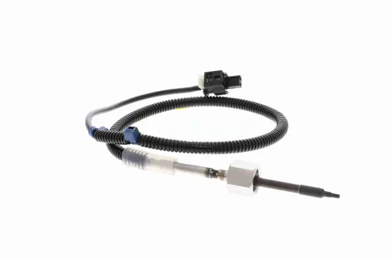 Sensor, Abgastemperatur nach Rußpartikelfilter VEMO V30-72-0261 Bild Sensor, Abgastemperatur nach Rußpartikelfilter VEMO V30-72-0261