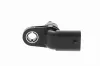 Sensor, Nockenwellenposition VEMO V30-72-0265 Bild Sensor, Nockenwellenposition VEMO V30-72-0265