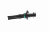 Sensor, Raddrehzahl Hinterachse VEMO V30-72-0266 Bild Sensor, Raddrehzahl Hinterachse VEMO V30-72-0266