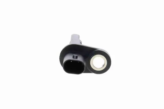 Sensor, Raddrehzahl Hinterachse VEMO V30-72-0266 Bild Sensor, Raddrehzahl Hinterachse VEMO V30-72-0266