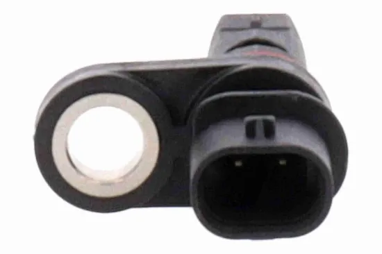 Sensor, Raddrehzahl Hinterachse VEMO V30-72-0268 Bild Sensor, Raddrehzahl Hinterachse VEMO V30-72-0268