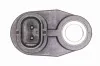 Sensor, Raddrehzahl Hinterachse links Hinterachse rechts VEMO V30-72-0269 Bild Sensor, Raddrehzahl Hinterachse links Hinterachse rechts VEMO V30-72-0269