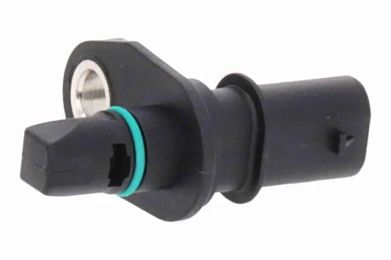Sensor, Raddrehzahl Hinterachse links Hinterachse rechts VEMO V30-72-0269 Bild Sensor, Raddrehzahl Hinterachse links Hinterachse rechts VEMO V30-72-0269