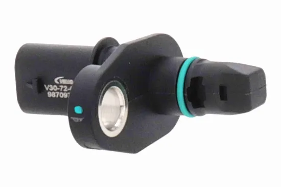Sensor, Raddrehzahl Hinterachse links Hinterachse rechts VEMO V30-72-0269 Bild Sensor, Raddrehzahl Hinterachse links Hinterachse rechts VEMO V30-72-0269