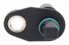Sensor, Raddrehzahl Hinterachse links Hinterachse rechts VEMO V30-72-0269 Bild Sensor, Raddrehzahl Hinterachse links Hinterachse rechts VEMO V30-72-0269