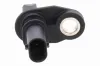 Sensor, Raddrehzahl Hinterachse links Hinterachse rechts VEMO V30-72-0269 Bild Sensor, Raddrehzahl Hinterachse links Hinterachse rechts VEMO V30-72-0269