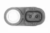 Sensor, Raddrehzahl Vorderachse links Vorderachse rechts VEMO V30-72-0270 Bild Sensor, Raddrehzahl Vorderachse links Vorderachse rechts VEMO V30-72-0270