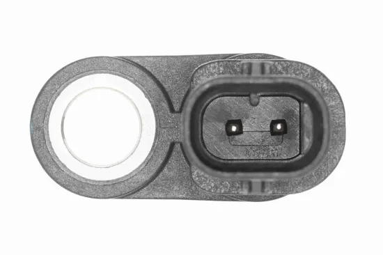 Sensor, Raddrehzahl Vorderachse links Vorderachse rechts VEMO V30-72-0270 Bild Sensor, Raddrehzahl Vorderachse links Vorderachse rechts VEMO V30-72-0270