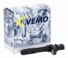 Sensor, Raddrehzahl Vorderachse links Vorderachse rechts VEMO V30-72-0270 Bild Sensor, Raddrehzahl Vorderachse links Vorderachse rechts VEMO V30-72-0270