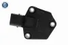 Sensor, Motorölstand VEMO V30-72-0271 Bild Sensor, Motorölstand VEMO V30-72-0271