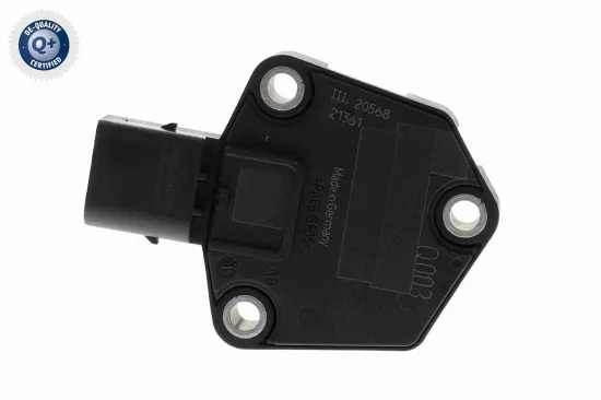 Sensor, Motorölstand VEMO V30-72-0271 Bild Sensor, Motorölstand VEMO V30-72-0271