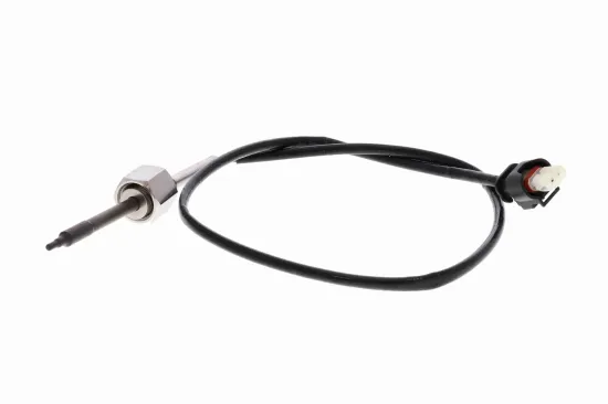 Sensor, Abgastemperatur VEMO V30-72-0275 Bild Sensor, Abgastemperatur VEMO V30-72-0275