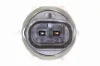 Sensor, Abgastemperatur VEMO V30-72-0276 Bild Sensor, Abgastemperatur VEMO V30-72-0276
