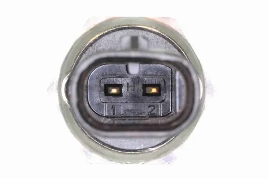 Sensor, Abgastemperatur VEMO V30-72-0276 Bild Sensor, Abgastemperatur VEMO V30-72-0276