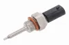 Sensor, Abgastemperatur VEMO V30-72-0276 Bild Sensor, Abgastemperatur VEMO V30-72-0276