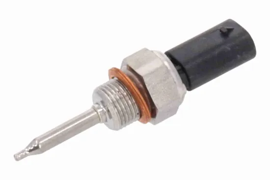 Sensor, Abgastemperatur VEMO V30-72-0276 Bild Sensor, Abgastemperatur VEMO V30-72-0276