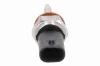 Sensor, Abgastemperatur VEMO V30-72-0276 Bild Sensor, Abgastemperatur VEMO V30-72-0276