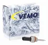 Sensor, Abgastemperatur VEMO V30-72-0276 Bild Sensor, Abgastemperatur VEMO V30-72-0276