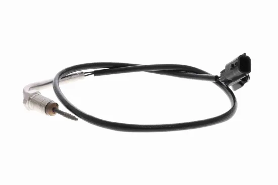 Sensor, Abgastemperatur VEMO V30-72-0277 Bild Sensor, Abgastemperatur VEMO V30-72-0277