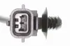 Sensor, Abgastemperatur VEMO V30-72-0277 Bild Sensor, Abgastemperatur VEMO V30-72-0277