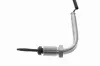 Sensor, Abgastemperatur VEMO V30-72-0277 Bild Sensor, Abgastemperatur VEMO V30-72-0277