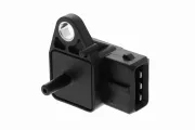 Sensor, Saugrohrdruck VEMO V30-72-0279