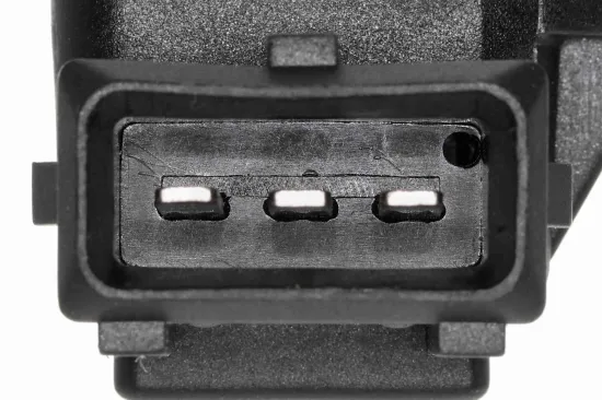 Sensor, Saugrohrdruck VEMO V30-72-0279 Bild Sensor, Saugrohrdruck VEMO V30-72-0279