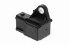 Sensor, Saugrohrdruck VEMO V30-72-0279 Bild Sensor, Saugrohrdruck VEMO V30-72-0279